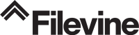 Filevine-logo