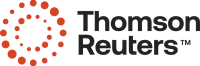 Thomson-Reuters-logo