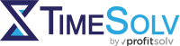 TimeSolvPay-logo